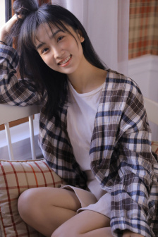 鬼影